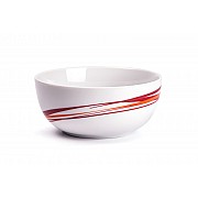  Салатник 300 мл Tunisie Porcelaine Monalisa Spirales 540