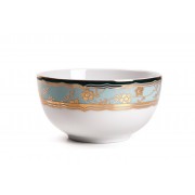Салатник 11 см Tunisie Porcelaine Zen Belle epoque 2130