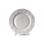 Тарелка обеденная Tunisie Porcelaine Vendange 26 см