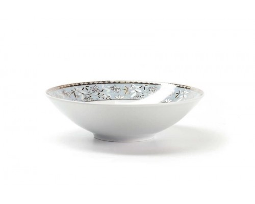 Салатник 19 см Tunisie Porcelaine Classe 1596 Салатник 19 см Tunisie Porcelaine Classe 1596