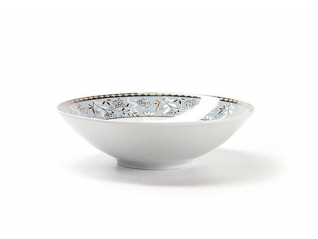 Салатник 19 см Tunisie Porcelaine Classe 1596