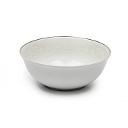 Салатник 14 см ARUM