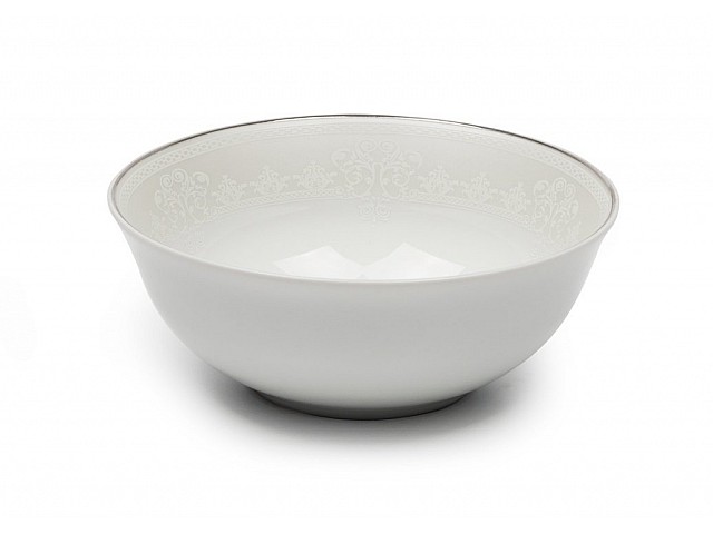 Салатник 14 см ARUM