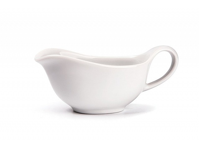 Соусник 60 мл Tunisie Porcelaine Buffet & Catering