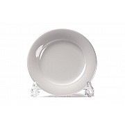 Тарелка Tunisie Porcelaine Artemis 28 см