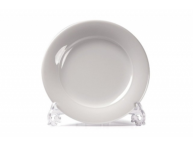 Тарелка Tunisie Porcelaine Artemis 28 см
