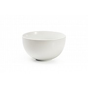 Салатник 2 л Tunisie Porcelaine Buffet & Catering