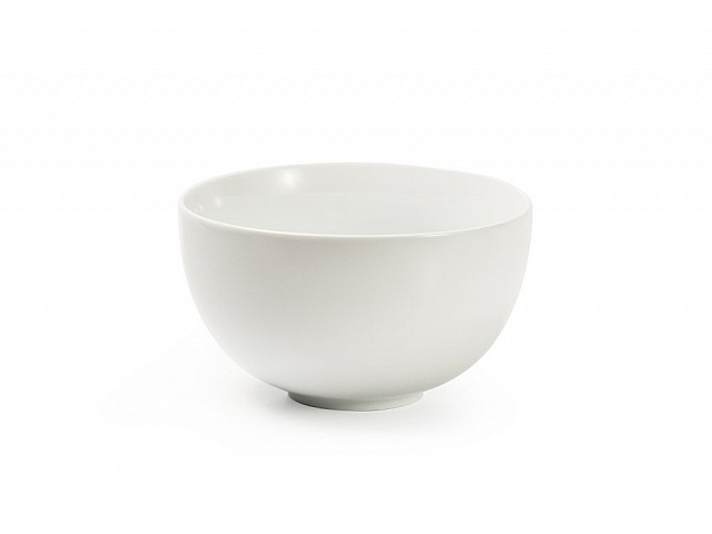 Салатник 2 л Tunisie Porcelaine Buffet & Catering