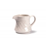Сливочник 100 мл Tunisie Porcelaine Grand siegle