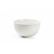Салатник 3,5 л Tunisie Porcelaine Buffet & Catering Салатник