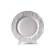 Блюдо презентационное 31 см Tunisie Porcelaine Vendange