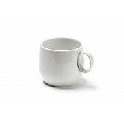 Чашка чайная Tunisie Porcelaine Yaka 220 мл