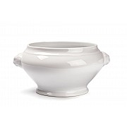 Супница Tunisie Porcelaine Buffet & Catering 1,5 л