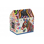 Кружка Зебра Maxwell & Williams