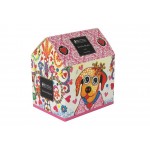 Кружка Весёлый щенок Maxwell & Williams