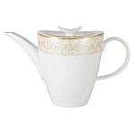 Чайный сервиз Сияние на 6 персон 14 предметов