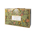 Набор из 2-х кружек Лестер (Уильям Моррис) Carmani