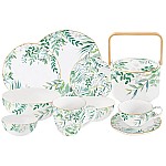 Кружка Амазония