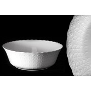 Салатник Шелк Narumi