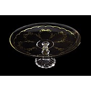 Ваза для фруктов Валлетта Same