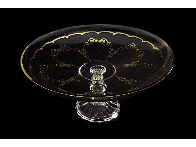 Ваза для фруктов Валлетта Same