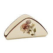 Салфетница Сады Флоренции LCS