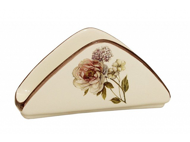 Салфетница Сады Флоренции LCS