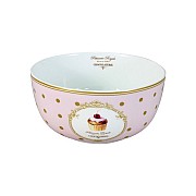 Салатник Шоколадница R2S