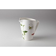 Кувшин Нежность Ceramiche Viva