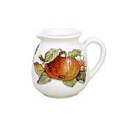 Сливочник Античные фрукты Nuova Cer