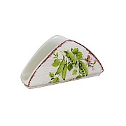 Салфетница LCS Овощное ассорти