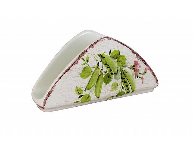 Салфетница LCS Овощное ассорти