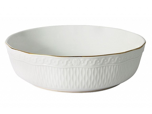 Салатник Бьянка Colombo