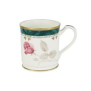 Кружка Нежность Narumi 0,31 л