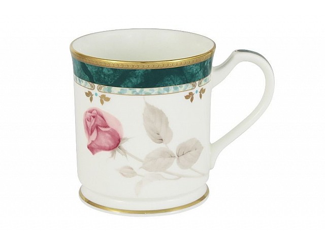 Кружка Нежность Narumi