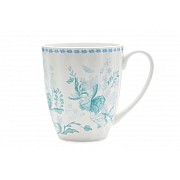 Кружка Атлантис Maxwell & Williams 0,38 л