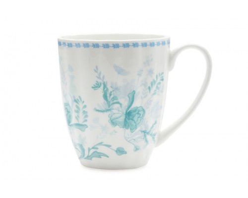 Кружка Атлантис Maxwell & Williams 0,38 л