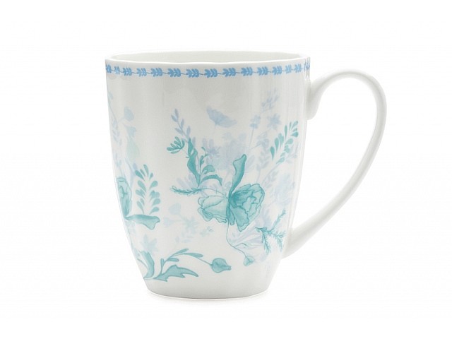 Кружка Атлантис Maxwell & Williams