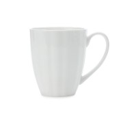 Кружка Шарм Maxwell & Williams 0,38 л