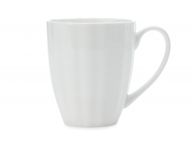 Кружка Шарм Maxwell & Williams