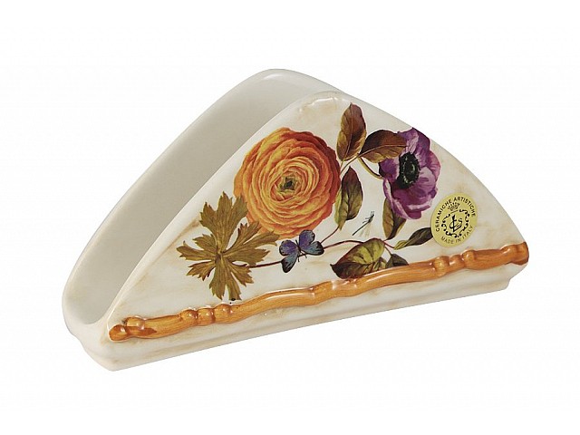 Салфетница Элеганс LCS