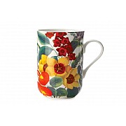 Кружка Maxwell & Williams Душистый горошек 0,3 л