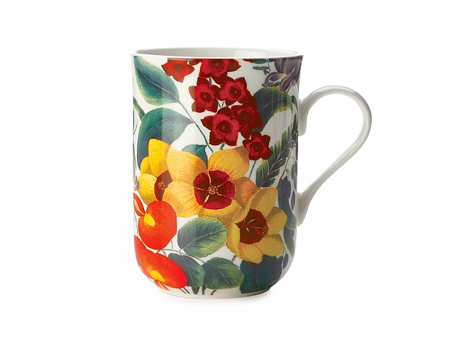 Кружка Maxwell & Williams Душистый горошек