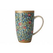 Кружка Птица и гранат Maxwell & Williams 0,42 л