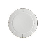 Тарелка десертная Свежее дыхание Maxwell & Williams 19 см