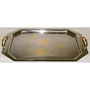 Поднос Фьокко Giorinox