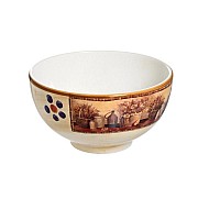 Маленький салатник 13,5 см LCS Натюрморт