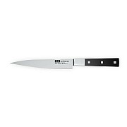 Нож японский Янагиба Fissler Profession 18 см