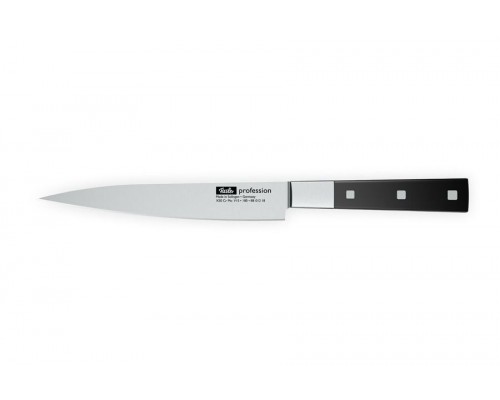 Нож японский Янагиба Fissler Profession 18 см