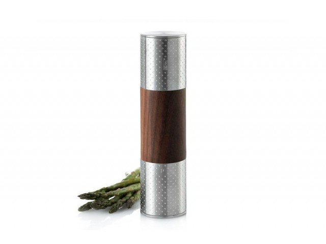 Мельница 2 в 1 для соли/перца AdHoc DUOMILL DOTS